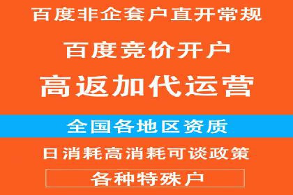 谷歌SEM案例分享：创意广告与品牌故事